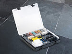 Reparatur-Set WRS-11.fks für Fliesen, Kacheln, Steingut