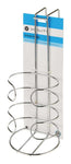 Urinalhalter, Urinal-Halterung