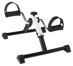 Heimtrainer, Radtrainer