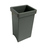 Stopfer für Raffelaufsatz kompatibel mit Küchenmaschinen Bosch / Braun / Jupiter / Mixi-Mixomat-Kohler uvm.