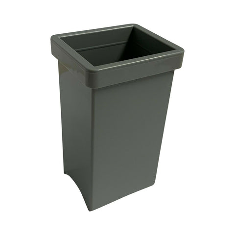Stopfer für Raffelaufsatz kompatibel mit Küchenmaschinen Bosch / Braun / Jupiter / Mixi-Mixomat-Kohler uvm.